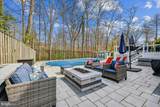 8101 Whittier Boulevard - Photo 42