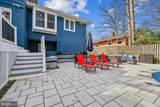 8101 Whittier Boulevard - Photo 43