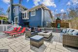 8101 Whittier Boulevard - Photo 44