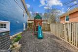 8101 Whittier Boulevard - Photo 45