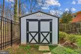 8101 Whittier Boulevard - Photo 46