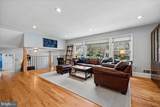 8101 Whittier Boulevard - Photo 5