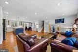 8101 Whittier Boulevard - Photo 6