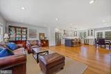 8101 Whittier Boulevard - Photo 7