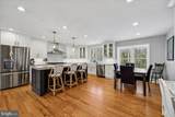 8101 Whittier Boulevard - Photo 8