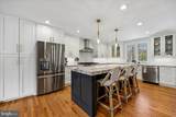 8101 Whittier Boulevard - Photo 9