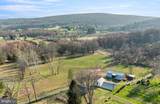 0 Cobb Hill Lane - Photo 1