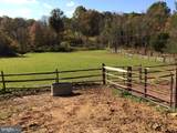 0 Cobb Hill Lane - Photo 10