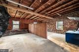 0 Cobb Hill Lane - Photo 12