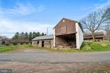 0 Cobb Hill Lane - Photo 14