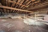 0 Cobb Hill Lane - Photo 15