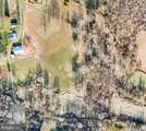 0 Cobb Hill Lane - Photo 16