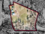 0 Cobb Hill Lane - Photo 3