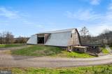 0 Cobb Hill Lane - Photo 4