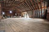0 Cobb Hill Lane - Photo 5