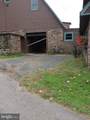 0 Cobb Hill Lane - Photo 6