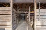 0 Cobb Hill Lane - Photo 8