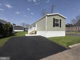 6326 Fuler Drive - Photo 1