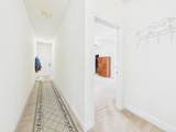 7801 Ridgewood Drive - Photo 25