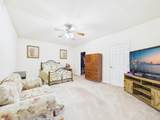 7801 Ridgewood Drive - Photo 26