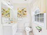 7801 Ridgewood Drive - Photo 27