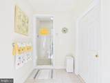 7801 Ridgewood Drive - Photo 28