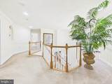 7801 Ridgewood Drive - Photo 29