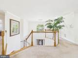 7801 Ridgewood Drive - Photo 30