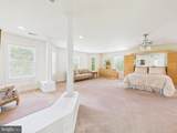 7801 Ridgewood Drive - Photo 31