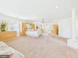 7801 Ridgewood Drive - Photo 32