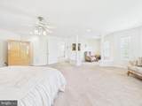 7801 Ridgewood Drive - Photo 33