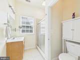 7801 Ridgewood Drive - Photo 34