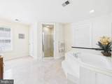 7801 Ridgewood Drive - Photo 35