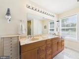 7801 Ridgewood Drive - Photo 36