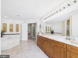 7801 Ridgewood Drive - Photo 37