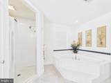 7801 Ridgewood Drive - Photo 38