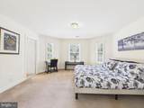 7801 Ridgewood Drive - Photo 39