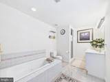 7801 Ridgewood Drive - Photo 40