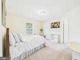 7801 Ridgewood Drive - Photo 41