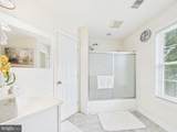 7801 Ridgewood Drive - Photo 42