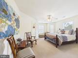 7801 Ridgewood Drive - Photo 43