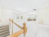 7801 Ridgewood Drive - Photo 44