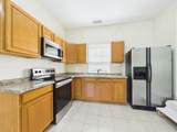 7801 Ridgewood Drive - Photo 45