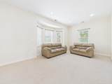 7801 Ridgewood Drive - Photo 46