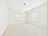 7801 Ridgewood Drive - Photo 47