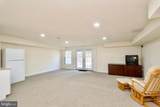 7801 Ridgewood Drive - Photo 48