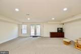 7801 Ridgewood Drive - Photo 49