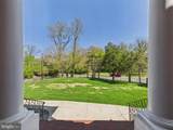 7801 Ridgewood Drive - Photo 5