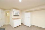 7801 Ridgewood Drive - Photo 50