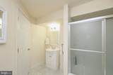 7801 Ridgewood Drive - Photo 51